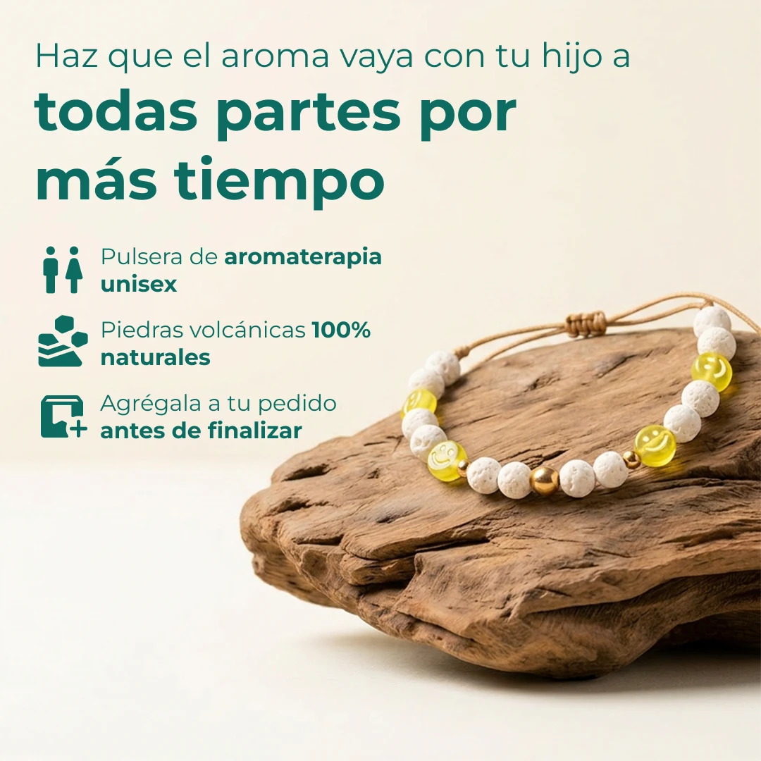 Focusmente |