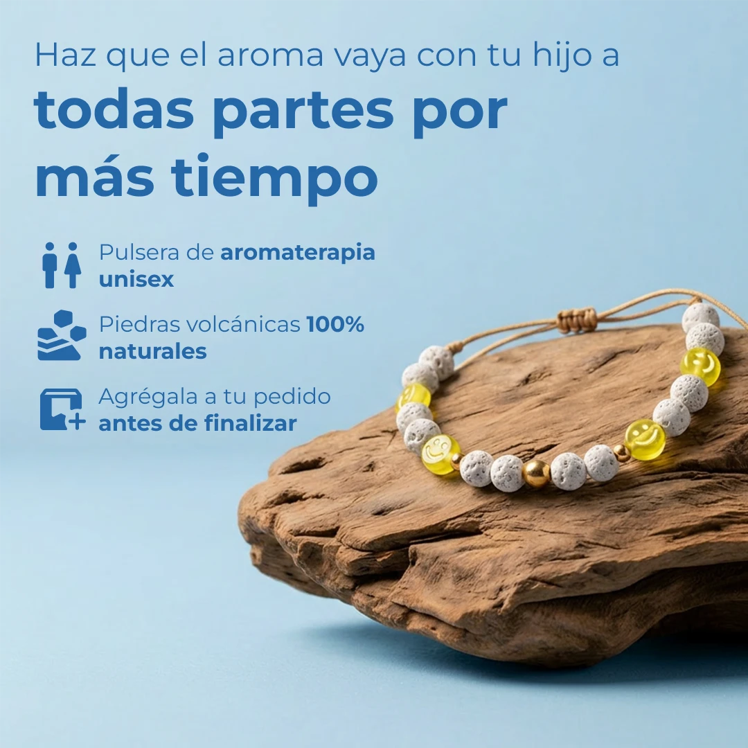 Instacalma |