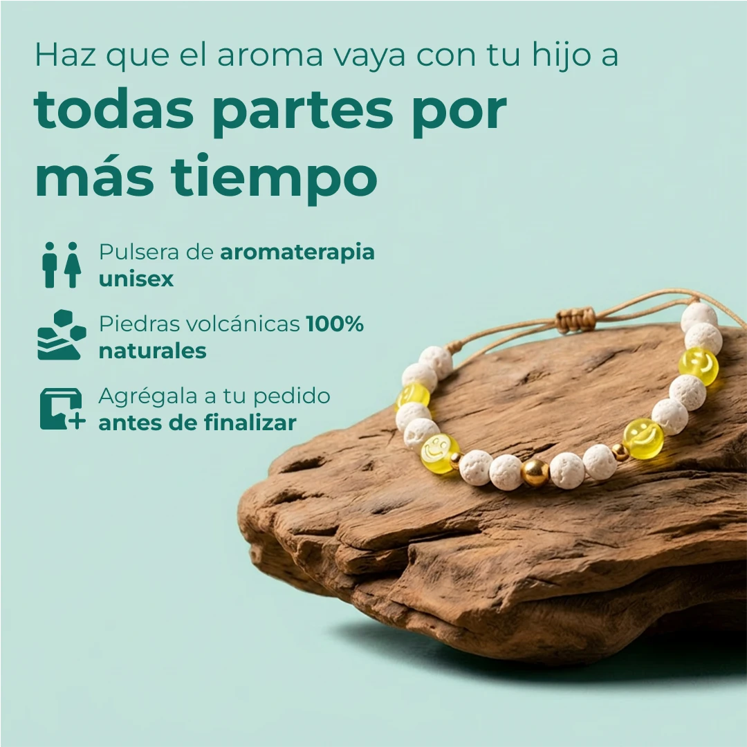 Kit | Amor Incondicional