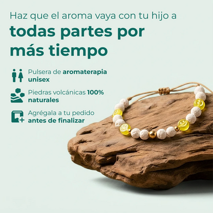 Kit | Días Perfectos