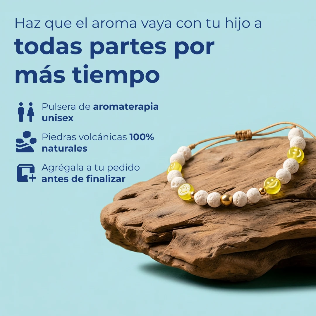 Kit | Armonía Total