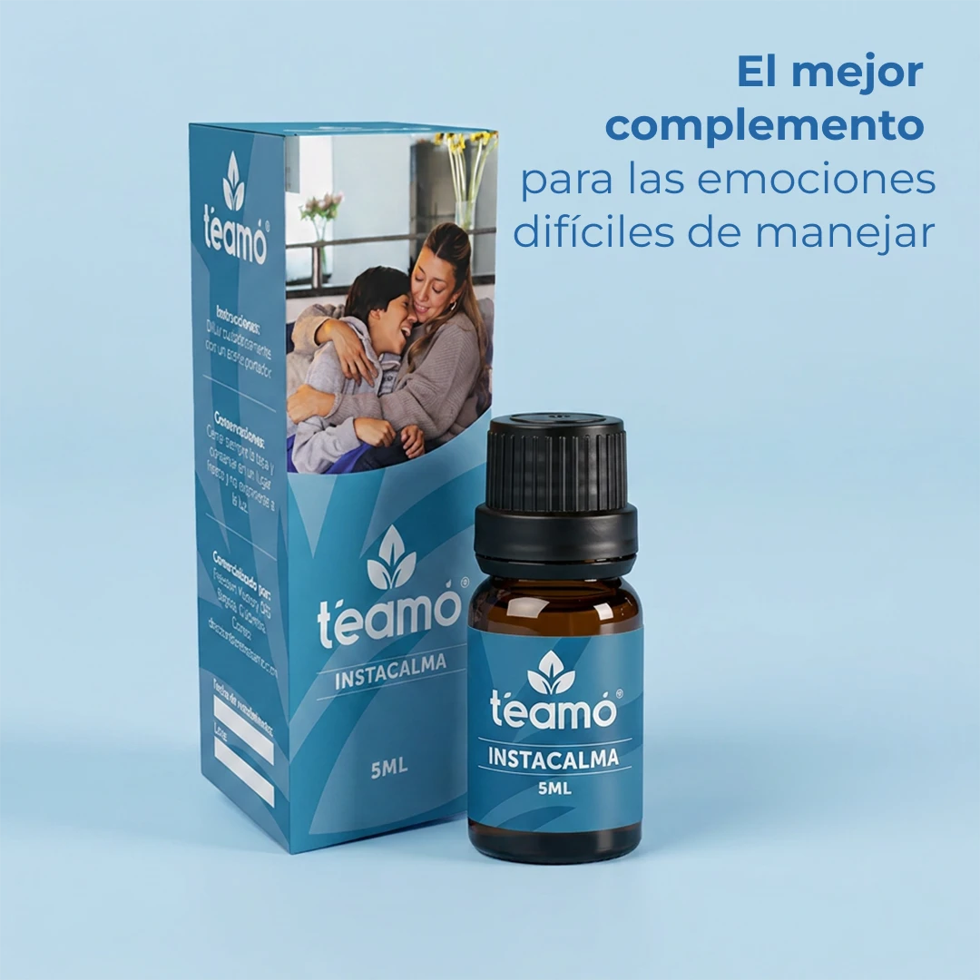 Instacalma |