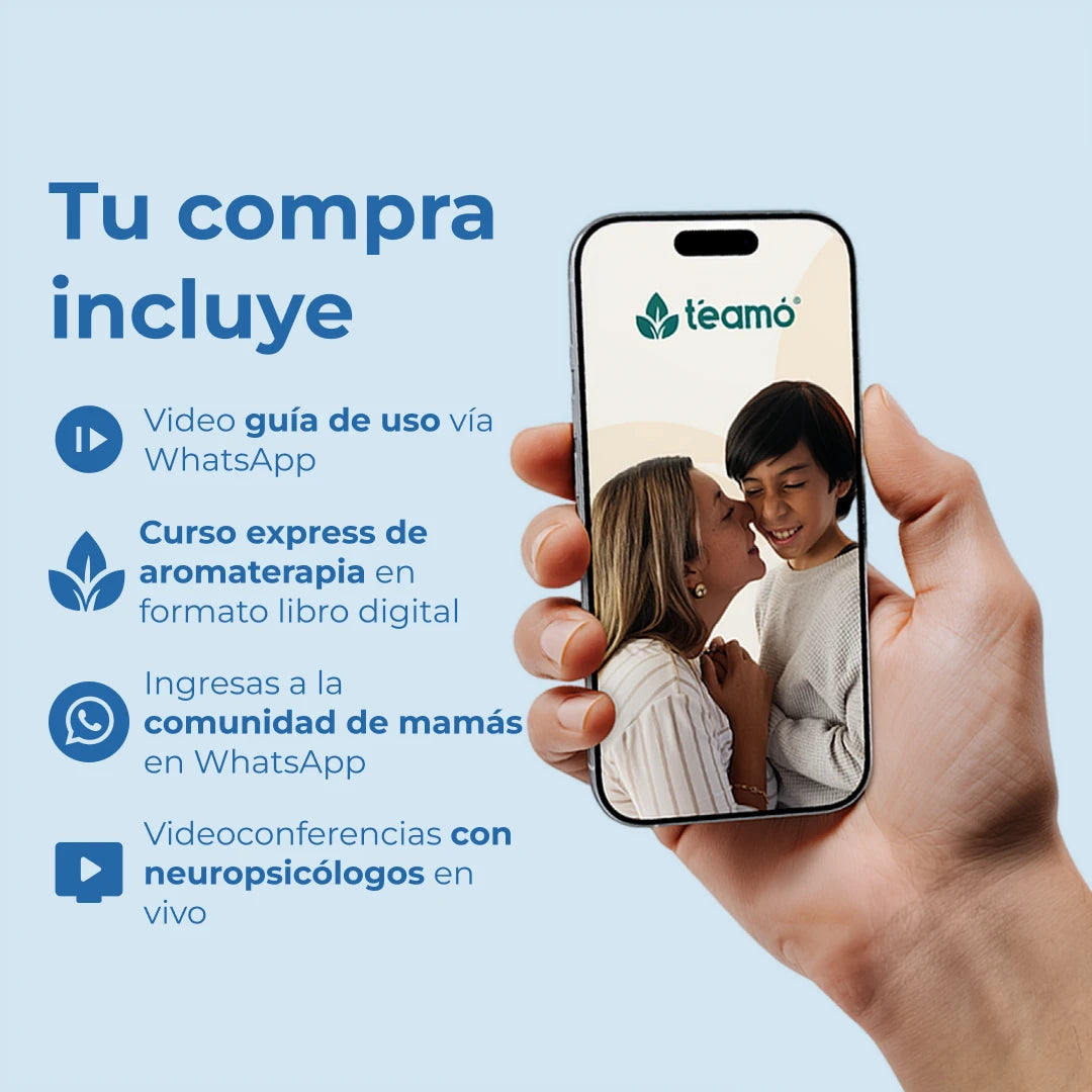 Instacalma |