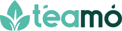 Mi tienda